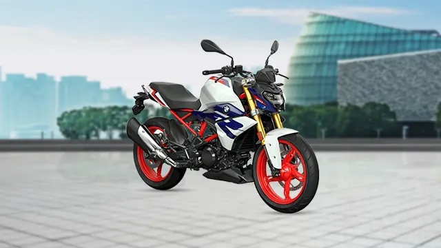 bike image